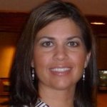 Kimberly Swindle Photo 1