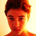 Joshua Lloyd Photo 18