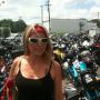 Christy Thornton Photo 21