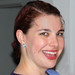 Emily Gordon Photo 35
