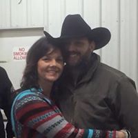 Melanie Merritt Photo 17