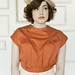 Lisa Sheldon Photo 17