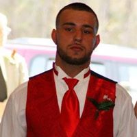Dustin Locklear Photo 4
