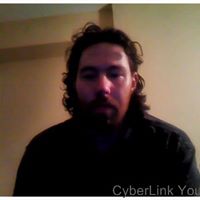 Jason Neale Photo 15