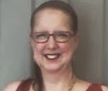 Ruth Carroll Photo 26