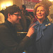 Margaret Richey Photo 10