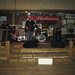 Tommy Crain Photo 14