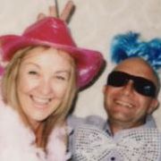 Lisa Simonsen Photo 19