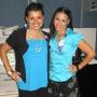 Crystal Garza Photo 12