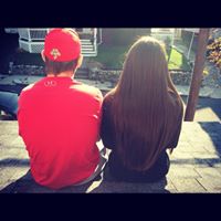 Connor Duffy Photo 14