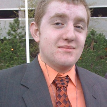 Samuel Greer Photo 28