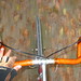 Tim Potter Photo 29