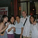 Lynda Kim Photo 20