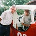 Dave Rogers Photo 26