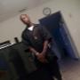 Edwin Norris Photo 13