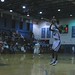 Irving Robinson Photo 14