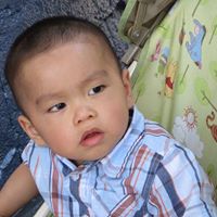 Anthony Ngo Photo 28