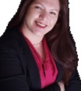 Rebecca Thompson Photo 1