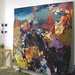 Rebecca Sacks Photo 7