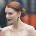 Dallas Howard Photo 11
