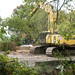 James Greathouse Photo 43