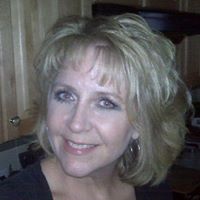 Vickie Grant Photo 28