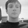 Christopher Hamlin Photo 10