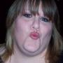 Wendy Richardson Photo 6
