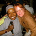 Faye Carroll Photo 8