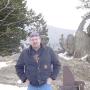 Brian Huntington Photo 17