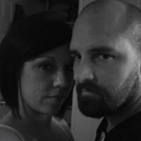 James Stotler Photo 27