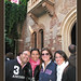 Maria Antonio Photo 8