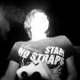Henry Kelly Photo 11