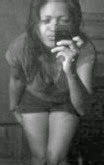 Eliza Ramirez Photo 25