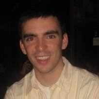 Dan Schmitt Photo 14