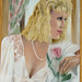 Audrey Sherrill Photo 6