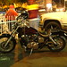 Dave Crenshaw Photo 6