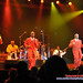 Russell Gaston Photo 9
