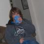 August Martin Photo 9