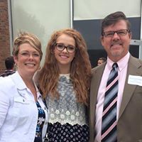 Mary Huelsman Photo 10