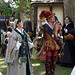 Stacy Hicks Photo 35
