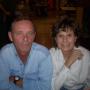Joan Peters Photo 9