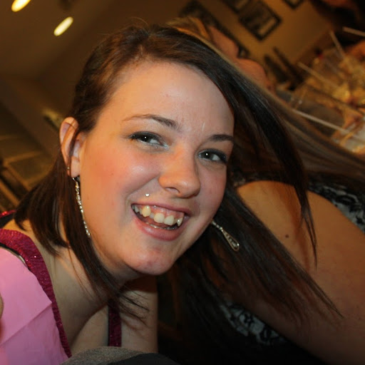 Rebecca Mallory Photo 36