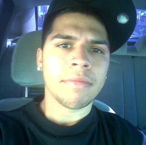 Danny Rodriquez Photo 24