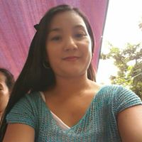 Maricel Perez Photo 14