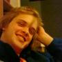 John Sutherland Photo 42
