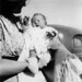 Connie Bailey Photo 23