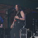 Dawn Andrews Photo 9