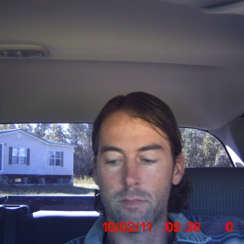James Baugh Photo 38
