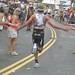 Michael Friel Photo 33